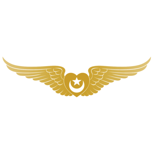 Inayatiyya UK logo